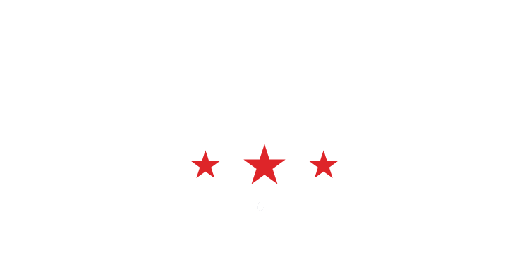 Katy Olita for Circuit Court Judge Logo